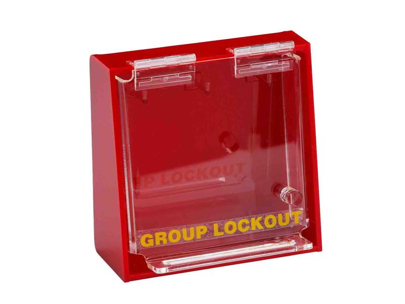 BRADY LG003E
