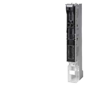 SIEMENS 3NJ41033BF12