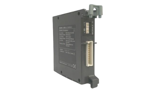 HIOKI 2303-20