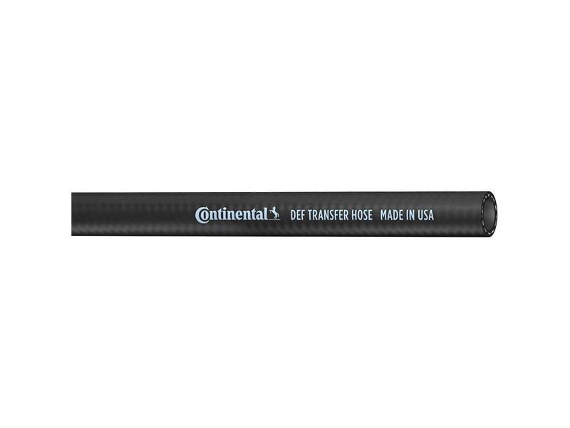 CONTINENTAL AG 20531743