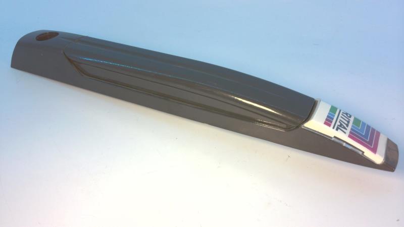RITTAL TS 8611.250