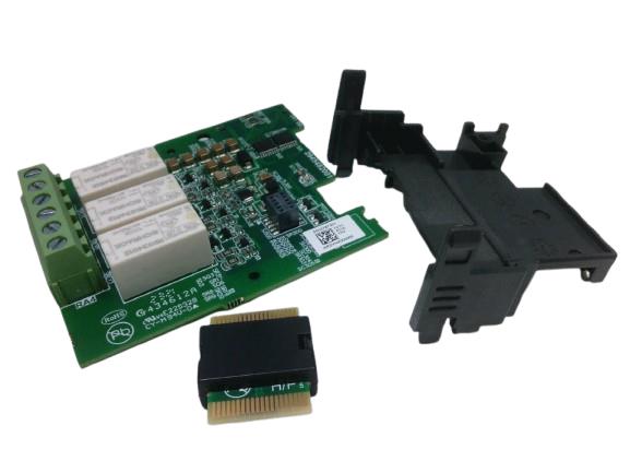 AUTOMATION DIRECT GS30A-03TRA