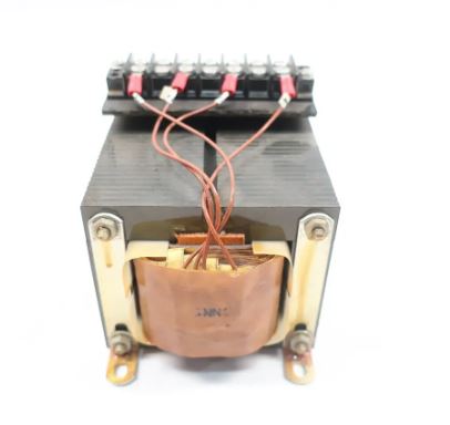 GENERAL ELECTRIC 44A294452-G12