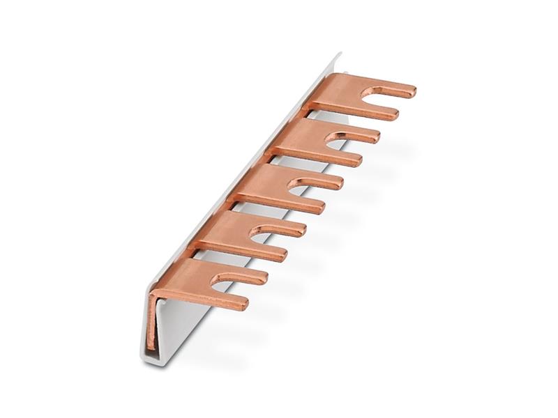 PHOENIX CONTACT MPB 18/1- 5