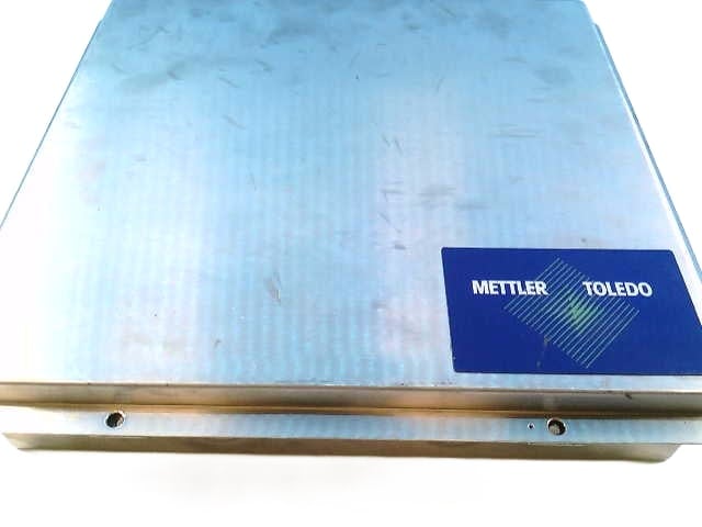 94100001000 by METTLER TOLEDO