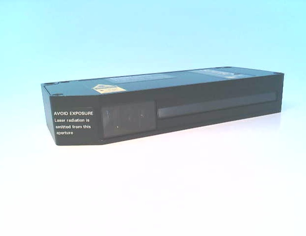BAUMER ELECTRIC FLDM-170G1091/S42