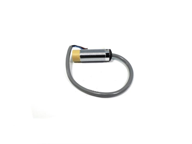 TURCK NI14-M18-AP6X-0.2/CS11243 TURCK NI14-M18-AP6X-0.2/CS11243