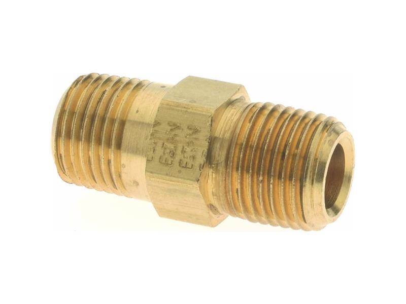 EATON CORPORATION 3325X2