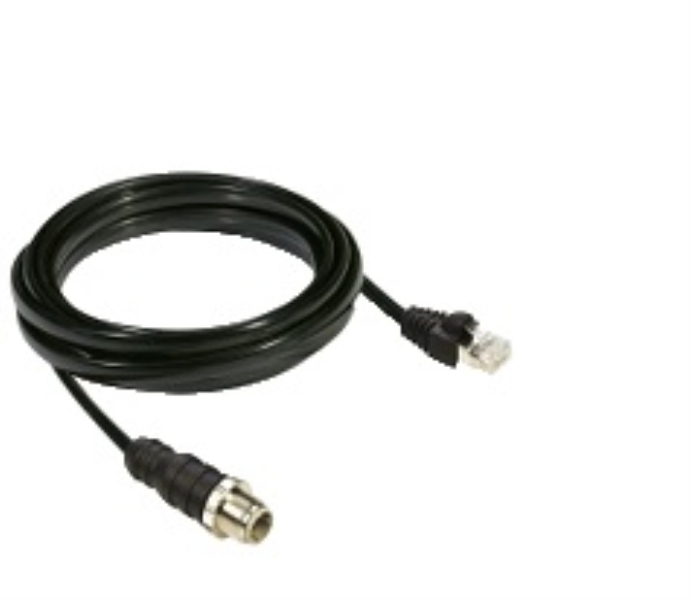SCHNEIDER ELECTRIC 170-MCI-041-10