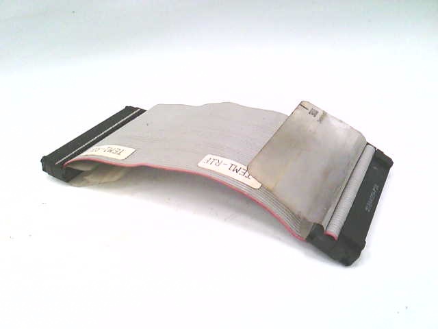 GENERAL ELECTRIC 68A947263G5L004