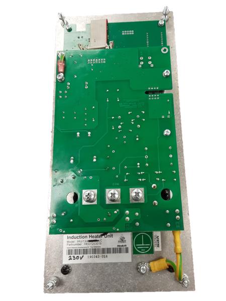 BEGA SPECIAL TOOLS HED7253019
