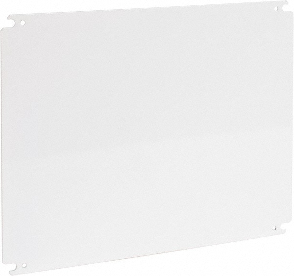 78205109261 by EATON CORPORATION