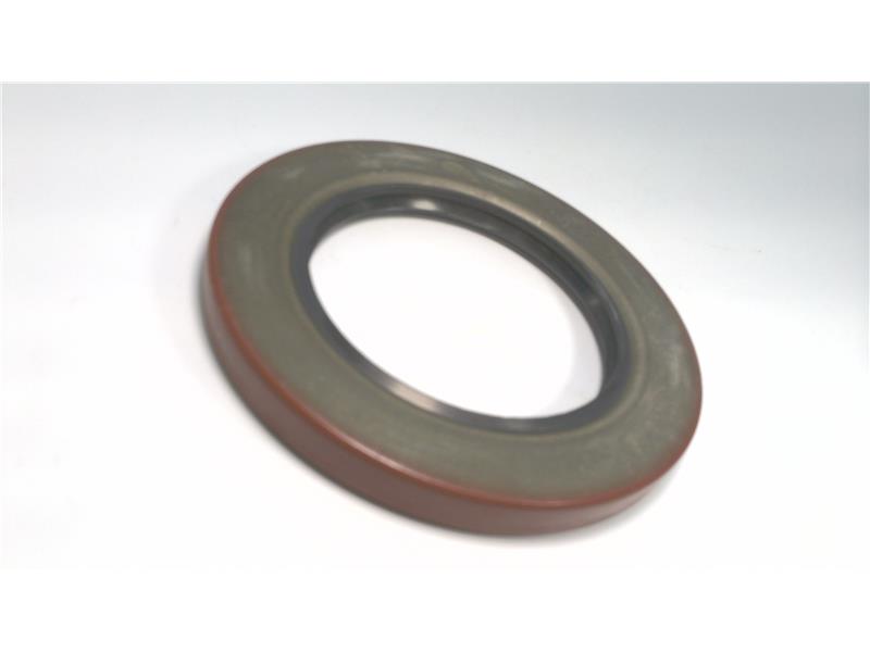 TIMKEN 415023