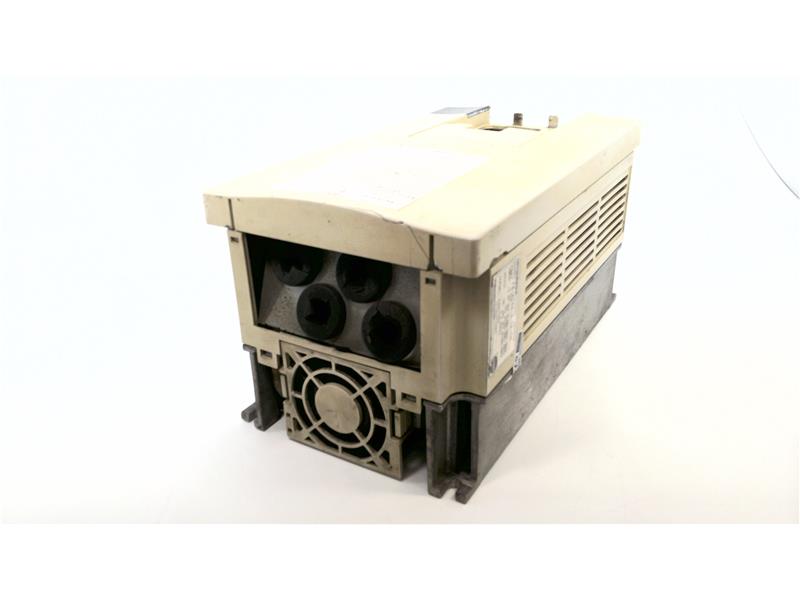 MITSUBISHI FR-A540-3.7K-CH