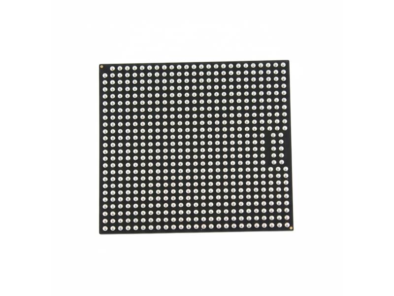 SAS-160-1-1124-8D par TE CONNECTIVITY