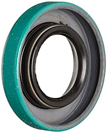 SKF 49301