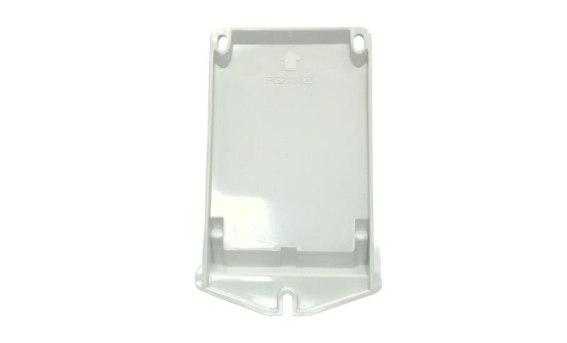 LEVITON BB32-A