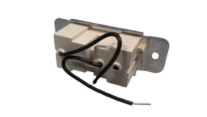 LIGHTOLIER T600W
