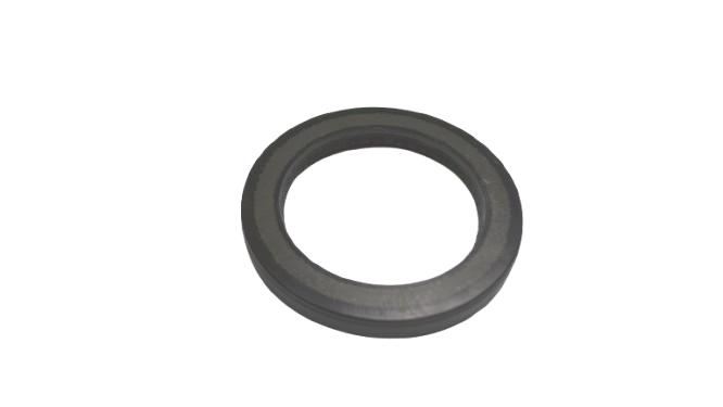 EATON CORPORATION 9057014