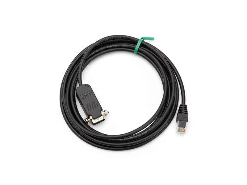 558281-1 by TE CONNECTIVITY