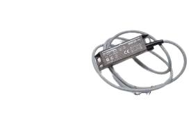 EATON CORPORATION C321SB19