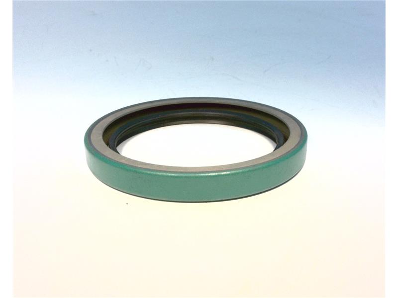 SKF 27295