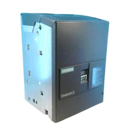 SIEMENS 6RA8025-6FV62-0AA0-Z+G00+G20+S01