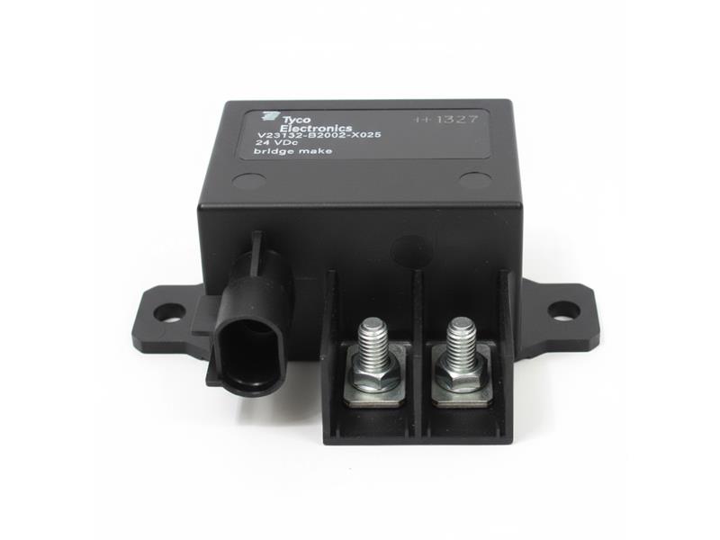 1-1414632-0 by TE CONNECTIVITY