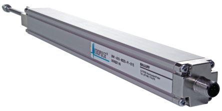 BALLUFF BIW1-A310-M0225-P1-S115