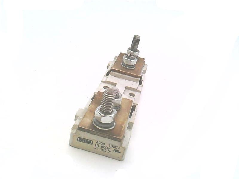 SIBA 2118901