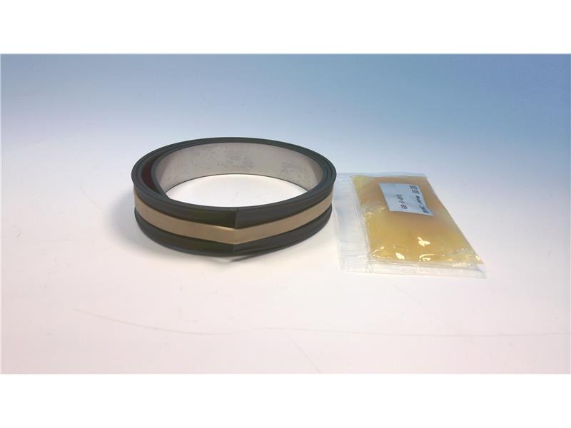 SMC MY32-16B-400