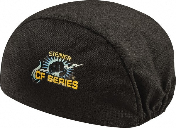 STEINER KKCFS