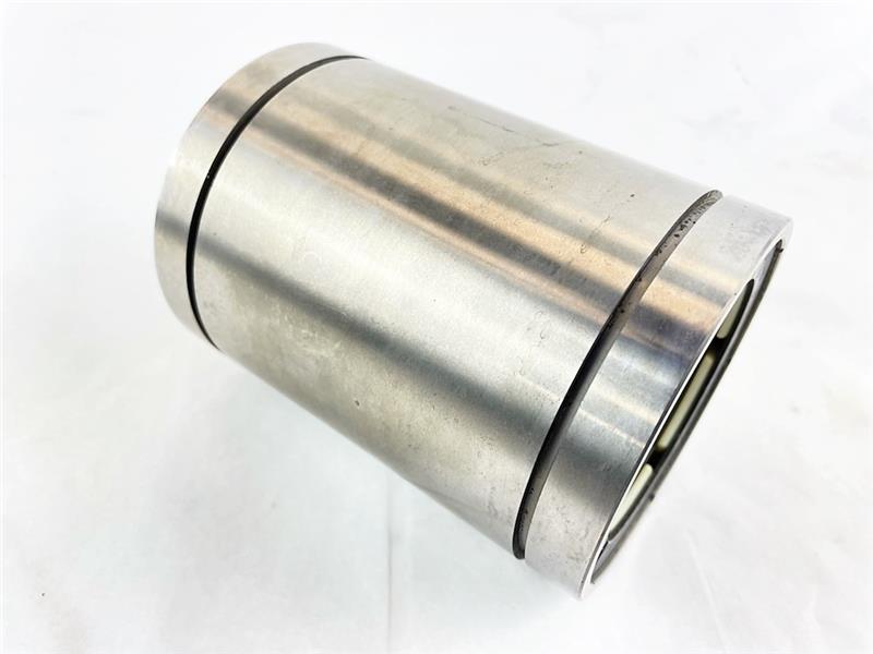 RBC BEARINGS LBB-2500