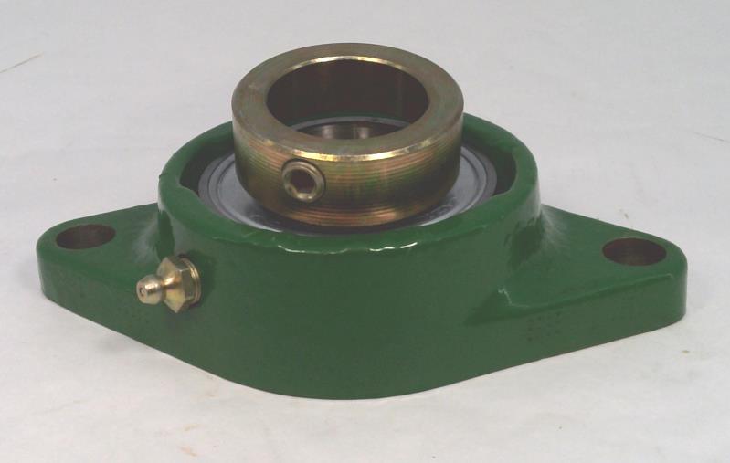 SCHAEFFLER GROUP PCJT35N