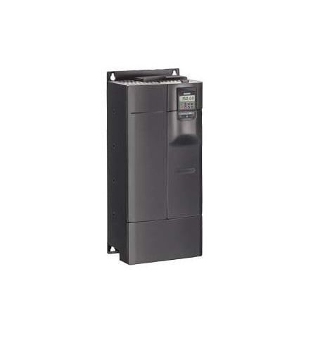 SIEMENS 6SE6440-2AD33-7EA1