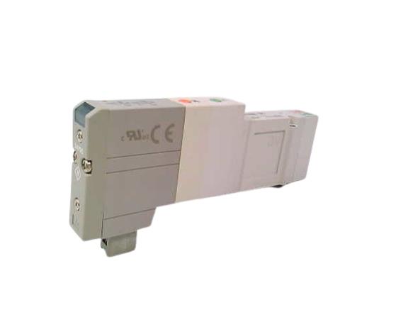 SMC SV1A00K-5FU