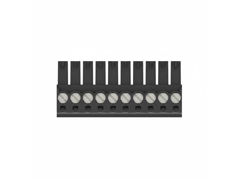 TE CONNECTIVITY 1-2213936-0