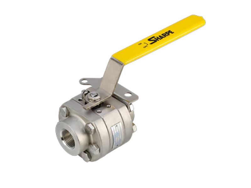 ASC ENGINEERED SOLUTIONS 4352115860