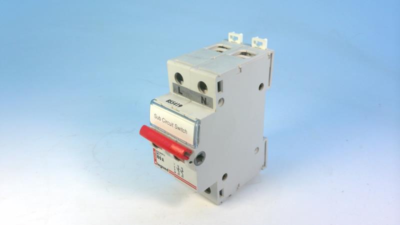 LEGRAND 043 35