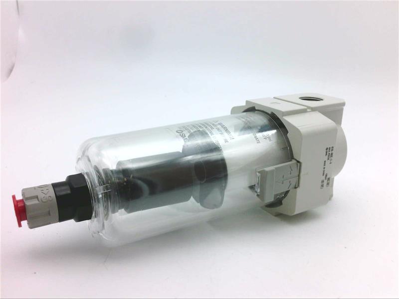 SMC AF40-N03C-Z-A