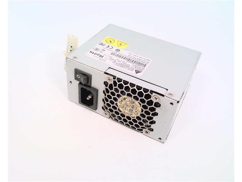 DELTA COMPUTER DPS-220TB