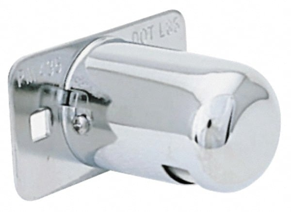 PETERSON MFG CO V435