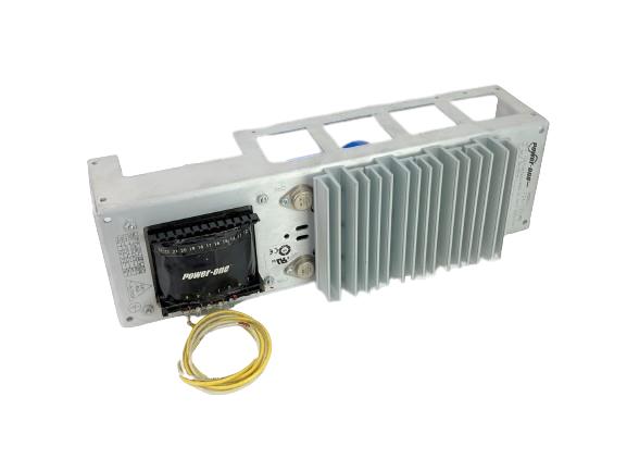 BEL FUSE F24-12-AG