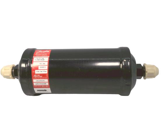 DANFOSS 023Z0013
