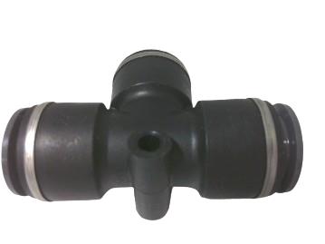 SMC KV2T13-11