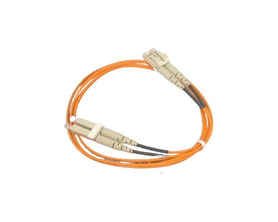 PANDUIT F62ERLNLNSNM001