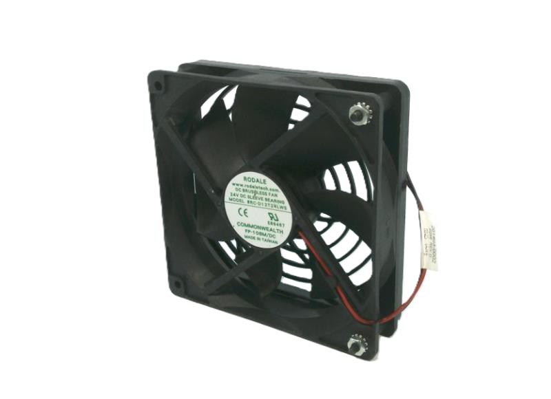 COMMONWEALTH IND FP-108M/DC