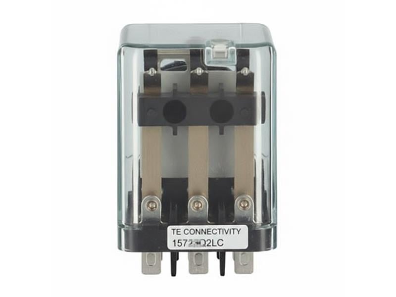 15723Q2LC by TE CONNECTIVITY