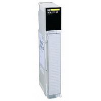 SCHNEIDER ELECTRIC 140ESI06210