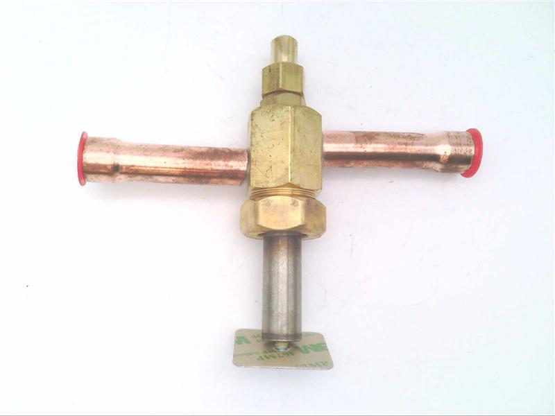 PARKER ME6S140